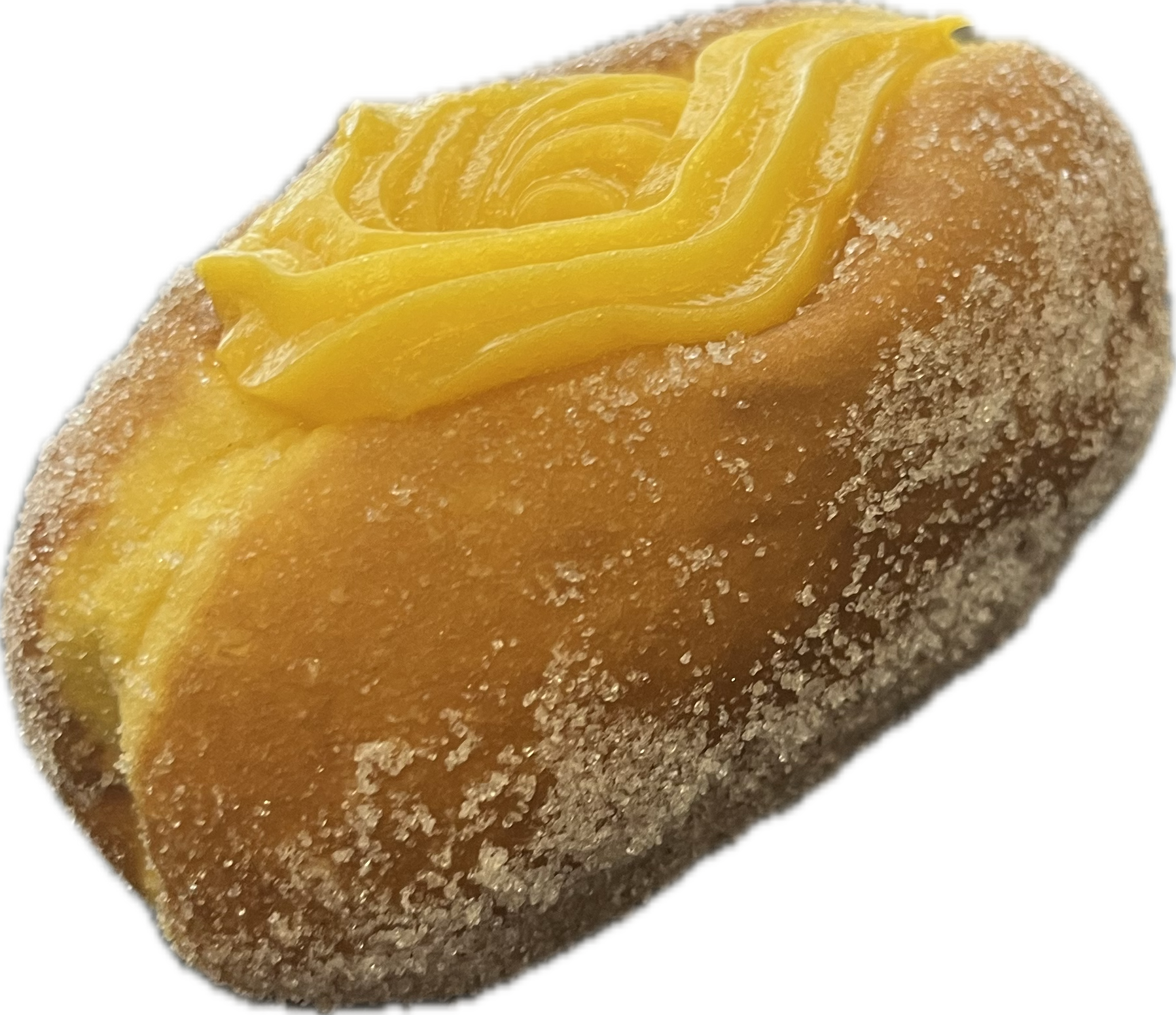 Bola de Berlim