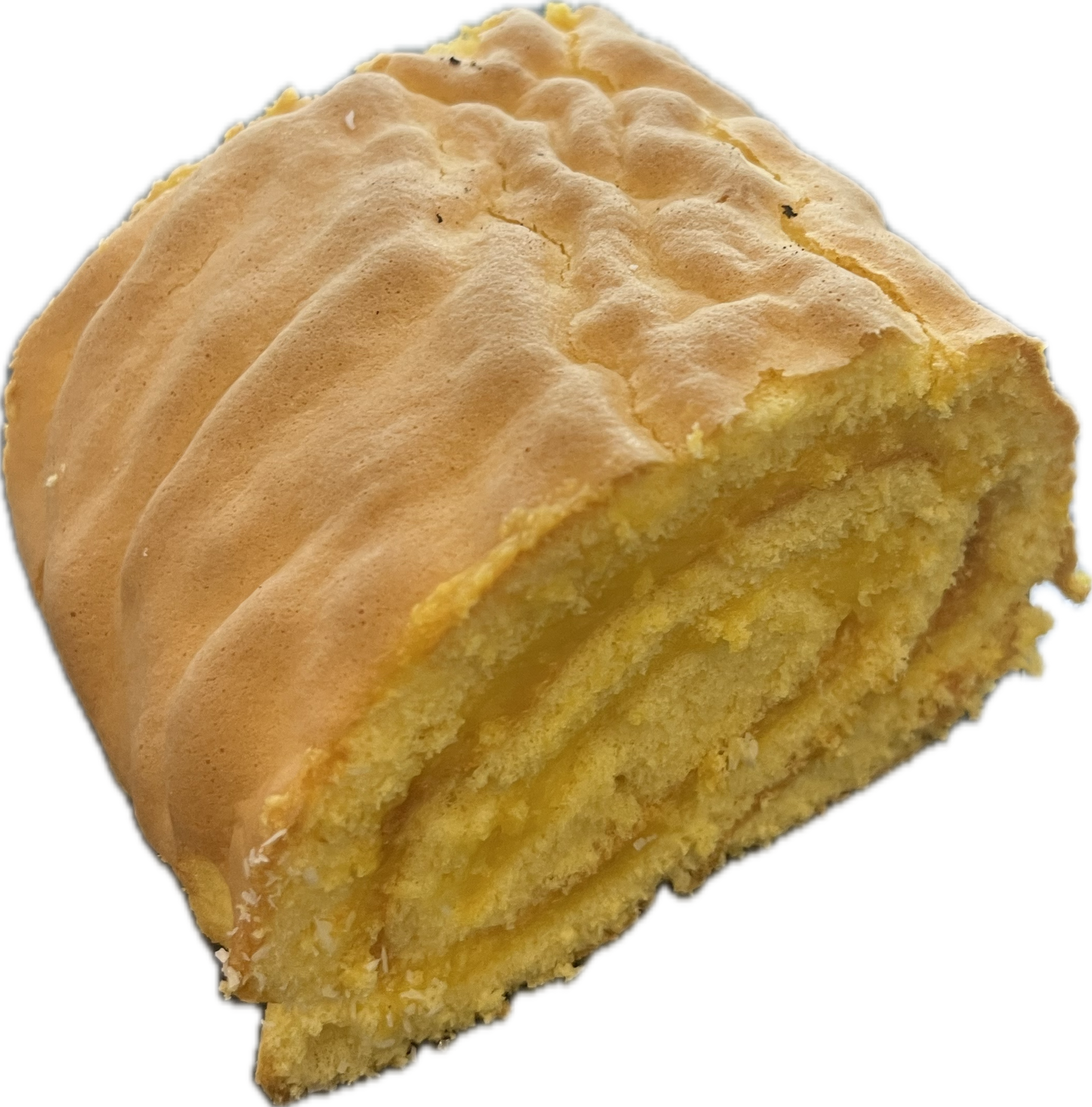 Fatia de Torta